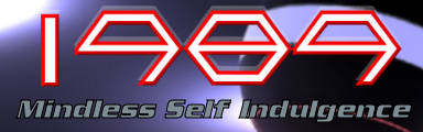 http://zenius-i-vanisher.com/simfiles/Z-I-v%20Summer%20Contest%202013/%5BYou%20Won%27t%20See%20This%20in%20DDR%20III%5D%20-%201989/%5BYou%20Won%27t%20See%20This%20in%20DDR%20III%5D%20-%201989.png?t=1378433404