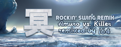 http://zenius-i-vanisher.com/simfiles/Z-I-v%20Summer%20Contest%202013/%5BZIv%20Academy%5D%20-%20Mei%20%28Rockin%27%20SWING%20Remix%29/%5BZIv%20Academy%5D%20-%20Mei%20%28Rockin%27%20SWING%20Remix%29.png?t=1375046946
