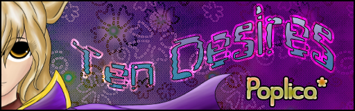 http://zenius-i-vanisher.com/simfiles/Z-I-v%20Summer%20Contest%202013/%5BZIv%20Academy%5D%20-%20Ten%20Desires/%5BZIv%20Academy%5D%20-%20Ten%20Desires.png?t=1375078613
