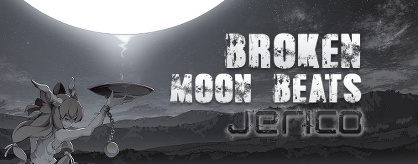 http://zenius-i-vanisher.com/simfiles/Z-I-v%20Summer%20Contest%202014/%20%5BBreak%5D%20-%20Broken%20moon%20beats/%20%5BBreak%5D%20-%20Broken%20moon%20beats.png?t=1403480667