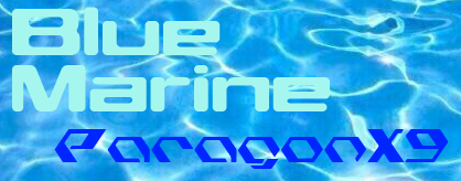 http://zenius-i-vanisher.com/simfiles/Z-I-v%20Summer%20Contest%202014/%5B12ths%20Week%5D%20-%20Blue%20Marine/%5B12ths%20Week%5D%20-%20Blue%20Marine.png?t=1405351114