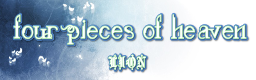 http://zenius-i-vanisher.com/simfiles/Z-I-v%20Summer%20Contest%202014/%5B12ths%20Week%5D%20-%20four%20pieces%20of%20heaven/%5B12ths%20Week%5D%20-%20four%20pieces%20of%20heaven.png?t=1405161248
