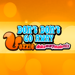 http://zenius-i-vanisher.com/simfiles/Z-I-v%20Summer%20Contest%202014/%5BBreak%5D%20-%20Don%27t%20Don%27t%20Go%20Away%20%28disko%20warp%20main%20mix%29/%5BBreak%5D%20-%20Don%27t%20Don%27t%20Go%20Away%20%28disko%20warp%20main%20mix%29-jacket.png