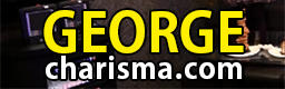 http://zenius-i-vanisher.com/simfiles/Z-I-v%20Summer%20Contest%202014/%5BBreak%5D%20-%20GEORGE/%5BBreak%5D%20-%20GEORGE.png?t=1403415199