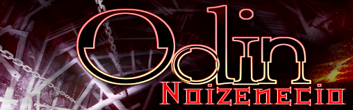 http://zenius-i-vanisher.com/simfiles/Z-I-v%20Summer%20Contest%202014/%5BBreak%5D%20-%20Odin/%5BBreak%5D%20-%20Odin.png?t=1403115738