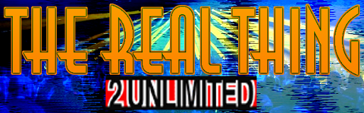 http://zenius-i-vanisher.com/simfiles/Z-I-v%20Summer%20Contest%202014/%5BDuet%5D%20-%20The%20Real%20Thing/%5BDuet%5D%20-%20The%20Real%20Thing.png?t=1405640293