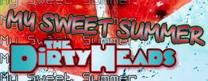 http://zenius-i-vanisher.com/simfiles/Z-I-v%20Summer%20Contest%202014/%5BLast%20Burning%5D%20-%20My%20Sweet%20Summer/%5BLast%20Burning%5D%20-%20My%20Sweet%20Summer.png?t=1410192658