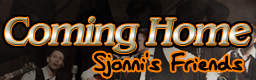 http://zenius-i-vanisher.com/simfiles/Z-I-v%20Summer%20Contest%202014/%5BLow%20Speed%5D%20-%20Coming%20Home/%5BLow%20Speed%5D%20-%20Coming%20Home.png?t=1403913662