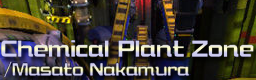 http://zenius-i-vanisher.com/simfiles/Z-I-v%20Summer%20Contest%202014/%5BNostalgia%20Is%20Lost%5D%20-%20Chemical%20Plant%20Zone/%5BNostalgia%20Is%20Lost%5D%20-%20Chemical%20Plant%20Zone.png?t=1402762400