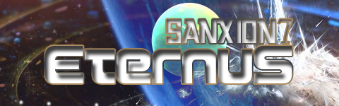 http://zenius-i-vanisher.com/simfiles/Z-I-v%20Summer%20Contest%202014/%5BNostalgia%20Is%20Lost%5D%20-%20EternuS/%5BNostalgia%20Is%20Lost%5D%20-%20EternuS.png