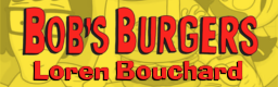 [Theme] - Bob's Burgers Theme