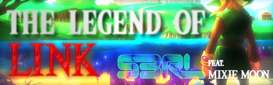 http://zenius-i-vanisher.com/simfiles/Z-I-v%20Summer%20Contest%202014/%5BTheme%5D%20-%20The%20Legend%20Of%20Link/%5BTheme%5D%20-%20The%20Legend%20Of%20Link.png?t=1406602281