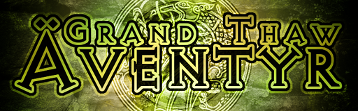 http://zenius-i-vanisher.com/simfiles/Z-I-v%20Summer%20Contest%202015/%5BChordophones%5D%20-%20Aventyr/%5BChordophones%5D%20-%20Aventyr.png?t=1439143528