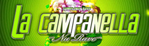 http://zenius-i-vanisher.com/simfiles/Z-I-v%20Summer%20Contest%202015/%5BChordophones%5D%20-%20La%20Campanella%20Nu%20Rave/%5BChordophones%5D%20-%20La%20Campanella%20Nu%20Rave.png?t=1439156100