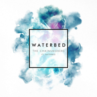 http://zenius-i-vanisher.com/simfiles/Z-I-v%20Summer%20Contest%202015/%5BChordophones%5D%20-%20Waterbed/%5BChordophones%5D%20-%20Waterbed-jacket.png