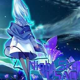 http://zenius-i-vanisher.com/simfiles/Z-I-v%20Summer%20Contest%202015/%5BDrop%20The%20Zero%5D%20-%20Night%20Sky%20/%5BDrop%20The%20Zero%5D%20-%20Night%20Sky%20-jacket.png