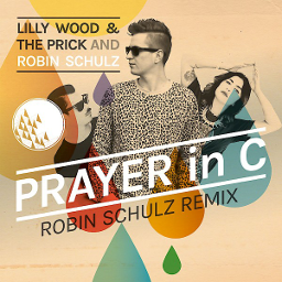http://zenius-i-vanisher.com/simfiles/Z-I-v%20Summer%20Contest%202015/%5BDrop%20The%20Zero%5D%20-%20Prayer%20In%20C%20%28Robin%20Schulz%20Remix%29/%5BDrop%20The%20Zero%5D%20-%20Prayer%20In%20C%20%28Robin%20Schulz%20Remix%29-jacket.png