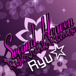 http://zenius-i-vanisher.com/simfiles/Z-I-v%20Summer%20Contest%202015/%5BDrop%20The%20Zero%5D-Second%20Heaven%20%28Risk%20Junk%20Remix%29/%5BDrop%20The%20Zero%5D-Second%20Heaven%20%28Risk%20Junk%20Remix%29-jacket.png