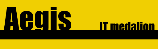http://zenius-i-vanisher.com/simfiles/Z-I-v%20Summer%20Contest%202015/%5BDrop%20the%20Zero%5D%20-%20Aegis/%5BDrop%20the%20Zero%5D%20-%20Aegis.png