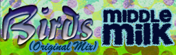 http://zenius-i-vanisher.com/simfiles/Z-I-v%20Summer%20Contest%202015/%5BDrop%20the%20Zero%5D%20-%20Birds%20%28Original%20Mix%29/%5BDrop%20the%20Zero%5D%20-%20Birds%20%28Original%20Mix%29.png?t=1434305238