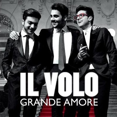 http://zenius-i-vanisher.com/simfiles/Z-I-v%20Summer%20Contest%202015/%5BDrop%20the%20Zero%5D%20-%20GRANDE%20AMORE/%5BDrop%20the%20Zero%5D%20-%20GRANDE%20AMORE-jacket.png