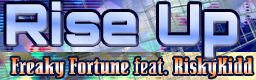 http://zenius-i-vanisher.com/simfiles/Z-I-v%20Summer%20Contest%202015/%5BDrop%20the%20Zero%5D%20-%20Rise%20Up/%5BDrop%20the%20Zero%5D%20-%20Rise%20Up.png