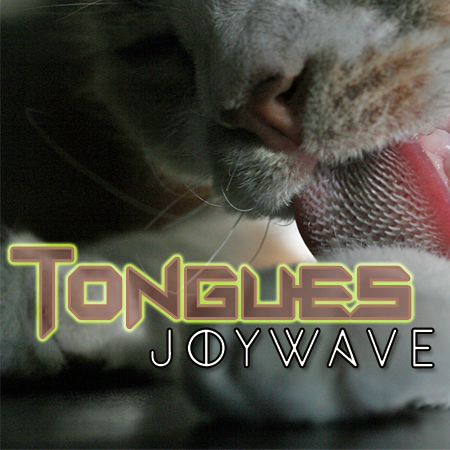 http://zenius-i-vanisher.com/simfiles/Z-I-v%20Summer%20Contest%202015/%5BDrop%20the%20Zero%5D%20-%20Tongues/%5BDrop%20the%20Zero%5D%20-%20Tongues-jacket.png
