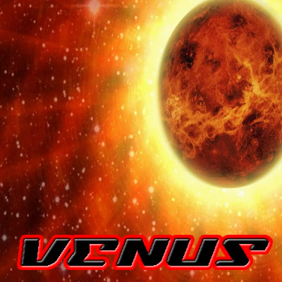 http://zenius-i-vanisher.com/simfiles/Z-I-v%20Summer%20Contest%202015/%5BDrop%20the%20Zero%5D%20-%20Venus/%5BDrop%20the%20Zero%5D%20-%20Venus-jacket.png