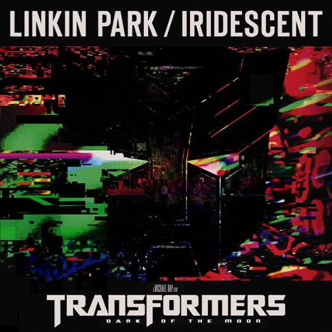 http://zenius-i-vanisher.com/simfiles/Z-I-v%20Summer%20Contest%202015/%5BFalling%20Apart%5D%20-%20Iridescent/%5BFalling%20Apart%5D%20-%20Iridescent-jacket.png