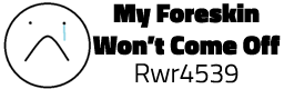 http://zenius-i-vanisher.com/simfiles/Z-I-v%20Summer%20Contest%202015/%5BFalling%20Apart%5D%20-%20My%20Foreskin%20Won%27t%20Fall%20Off/%5BFalling%20Apart%5D%20-%20My%20Foreskin%20Won%27t%20Fall%20Off.png