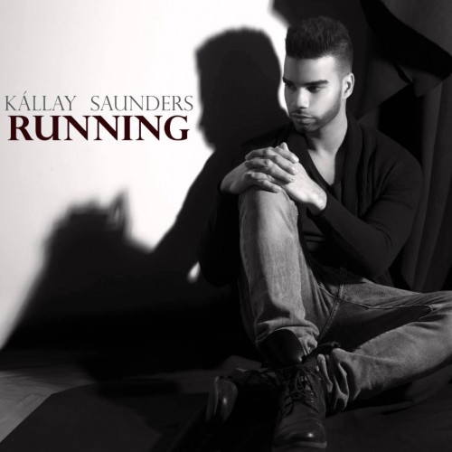 http://zenius-i-vanisher.com/simfiles/Z-I-v%20Summer%20Contest%202015/%5BFalling%20Apart%5D%20-%20Running/%5BFalling%20Apart%5D%20-%20Running-jacket.png
