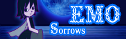 http://zenius-i-vanisher.com/simfiles/Z-I-v%20Summer%20Contest%202015/%5BFalling%20Apart%5D%20-%20Sorrows/%5BFalling%20Apart%5D%20-%20Sorrows.png?t=1435007492
