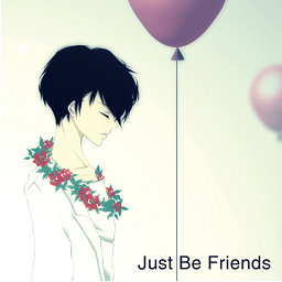 http://zenius-i-vanisher.com/simfiles/Z-I-v%20Summer%20Contest%202015/%5BLast%20Song%5D%20-%20Just%20Be%20Friends/%5BLast%20Song%5D%20-%20Just%20Be%20Friends-jacket.png