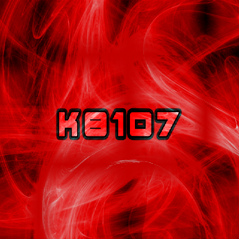 http://zenius-i-vanisher.com/simfiles/Z-I-v%20Summer%20Contest%202015/%5BLast%20Song%5D%20-%20K8107/%5BLast%20Song%5D%20-%20K8107-jacket.png