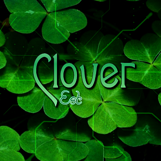 http://zenius-i-vanisher.com/simfiles/Z-I-v%20Summer%20Contest%202015/%5BMother%20Nature%5D%20-%20Clover/%5BMother%20Nature%5D%20-%20Clover-jacket.png