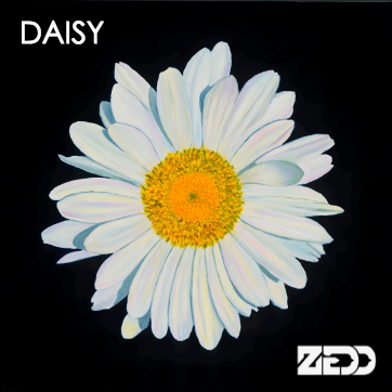 http://zenius-i-vanisher.com/simfiles/Z-I-v%20Summer%20Contest%202015/%5BMother%20Nature%5D%20-%20Daisy/%5BMother%20Nature%5D%20-%20Daisy-jacket.png