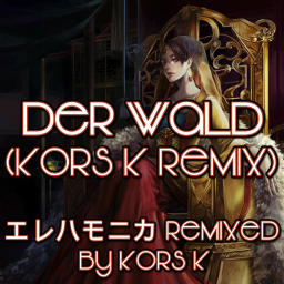 http://zenius-i-vanisher.com/simfiles/Z-I-v%20Summer%20Contest%202015/%5BMother%20Nature%5D%20-%20Der%20Wald%20%28kors%20k%20Remix%29/%5BMother%20Nature%5D%20-%20Der%20Wald%20%28kors%20k%20Remix%29-jacket.png