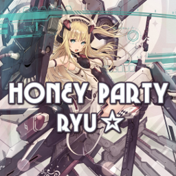http://zenius-i-vanisher.com/simfiles/Z-I-v%20Summer%20Contest%202015/%5BMother%20Nature%5D%20-%20Honey%20Party/%5BMother%20Nature%5D%20-%20Honey%20Party-jacket.png