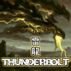 http://zenius-i-vanisher.com/simfiles/Z-I-v%20Summer%20Contest%202015/%5BMother%20Nature%5D%20-%20Thunderbolt/%5BMother%20Nature%5D%20-%20Thunderbolt-jacket.png