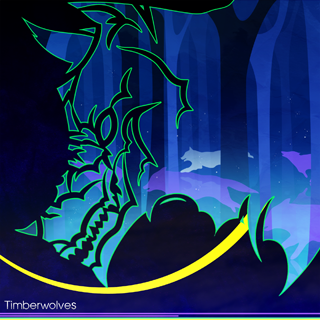 http://zenius-i-vanisher.com/simfiles/Z-I-v%20Summer%20Contest%202015/%5BMother%20Nature%5D%20-%20Timberwolves/%5BMother%20Nature%5D%20-%20Timberwolves-jacket.png