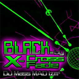 http://zenius-i-vanisher.com/simfiles/Z-I-v%20Summer%20Contest%202015/%5BPunctuations%5D%20-%20BLACK.by%20X-Cross%20Fade/%5BPunctuations%5D%20-%20BLACK.by%20X-Cross%20Fade-jacket.png