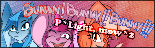 http://zenius-i-vanisher.com/simfiles/Z-I-v%20Summer%20Contest%202015/%5BPunctuations%5D%20-%20BUNNY%21%20BUNNY%21%21%20BUNNY%21%21%21/%5BPunctuations%5D%20-%20BUNNY%21%20BUNNY%21%21%20BUNNY%21%21%21.png?t=1437376392