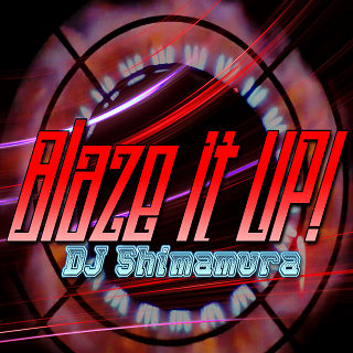 http://zenius-i-vanisher.com/simfiles/Z-I-v%20Summer%20Contest%202015/%5BPunctuations%5D%20-%20Blaze%20it%20UP%21/%5BPunctuations%5D%20-%20Blaze%20it%20UP%21-jacket.png