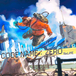 http://zenius-i-vanisher.com/simfiles/Z-I-v%20Summer%20Contest%202015/%5BPunctuations%5D%20-%20Codename%20Zero/%5BPunctuations%5D%20-%20Codename%20Zero-jacket.png