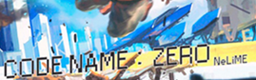 http://zenius-i-vanisher.com/simfiles/Z-I-v%20Summer%20Contest%202015/%5BPunctuations%5D%20-%20Codename%20Zero/%5BPunctuations%5D%20-%20Codename%20Zero.png