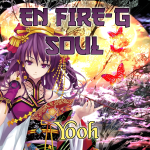 http://zenius-i-vanisher.com/simfiles/Z-I-v%20Summer%20Contest%202015/%5BPunctuations%5D%20-%20En%20FIRE-G%20SOUL/%5BPunctuations%5D%20-%20En%20FIRE-G%20SOUL-jacket.png