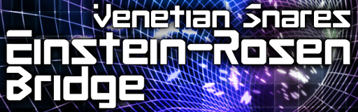 http://zenius-i-vanisher.com/simfiles/Z-I-v%20Summer%20Contest%202015/%5BRight%20on%20Time%5D%20-%20Einstein-Rosen%20Bridge/%5BRight%20on%20Time%5D%20-%20Einstein-Rosen%20Bridge.png
