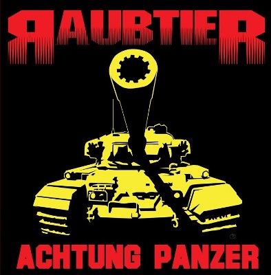 http://zenius-i-vanisher.com/simfiles/Z-I-v%20Summer%20Contest%202015/%5BScrabble%5D%20-%20Achtung%20Panzer/%5BScrabble%5D%20-%20Achtung%20Panzer-jacket.png