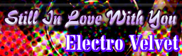 http://zenius-i-vanisher.com/simfiles/Z-I-v%20Summer%20Contest%202015/%5BScrabble%5D%20-%20Still%20In%20Love%20With%20You/%5BScrabble%5D%20-%20Still%20In%20Love%20With%20You.png