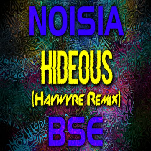 http://zenius-i-vanisher.com/simfiles/Z-I-v%20Summer%20Contest%202015/%5BSpeed%20Changes%5D%20-%20Hideous%20%28Haywyre%20Remix%29/%5BSpeed%20Changes%5D%20-%20Hideous%20%28Haywyre%20Remix%29-jacket.png
